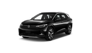 VW ID.4 Pure Performance Privatkundendeal: Nur 293 € pro Monat inkl. Überführung Deals