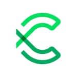 Carminga Logo