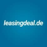 Leasingdeal.de Logo