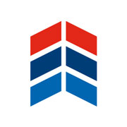 TopRate Logo