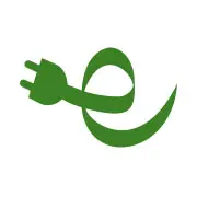 deer Logo
