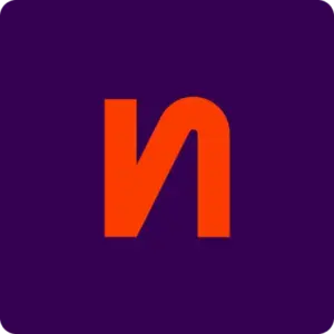 Null-Leasing Auto-Leasing