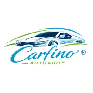 Carfino Logo
