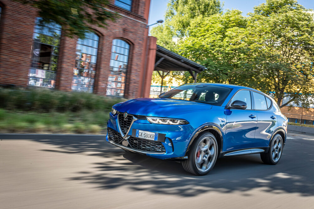 alfa romeo tonale 05