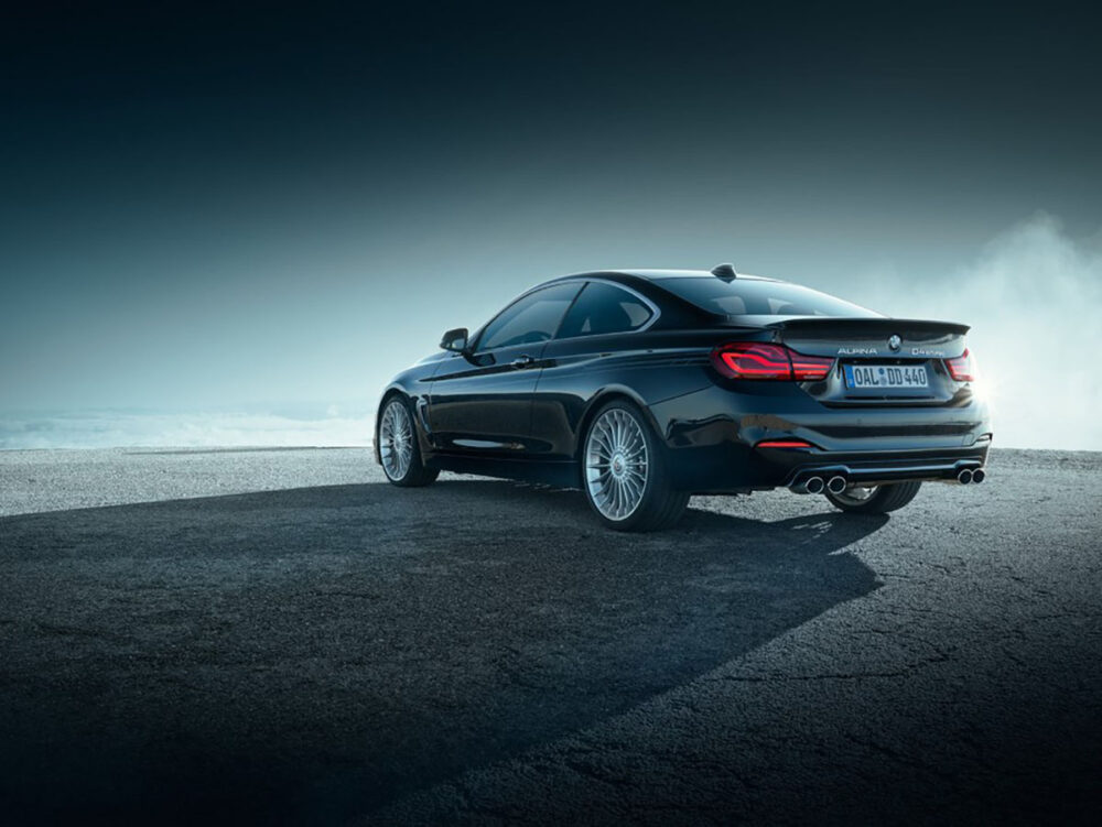 alpina d4 coupe 02