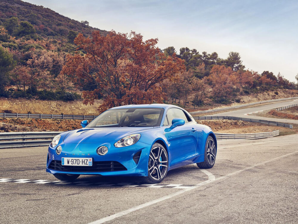 alpine a110 08
