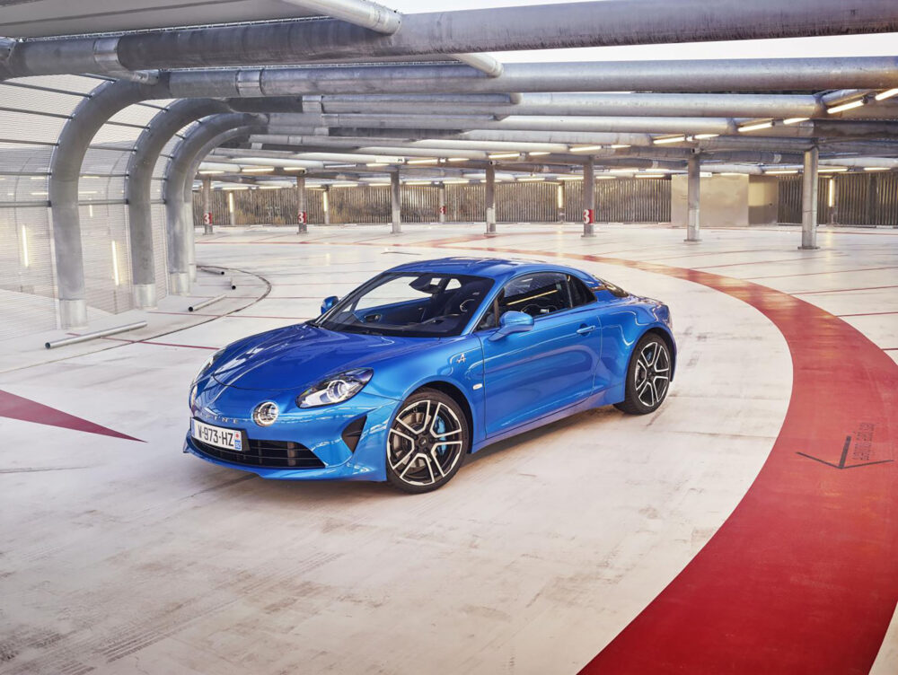 alpine a110 09
