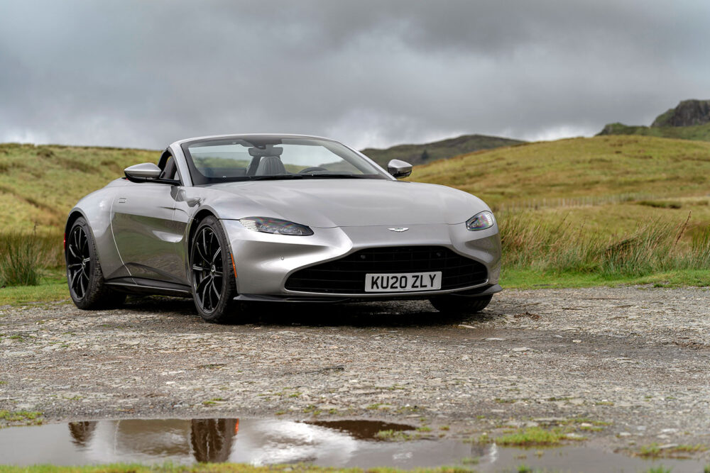 aston martin vantage roadster 05