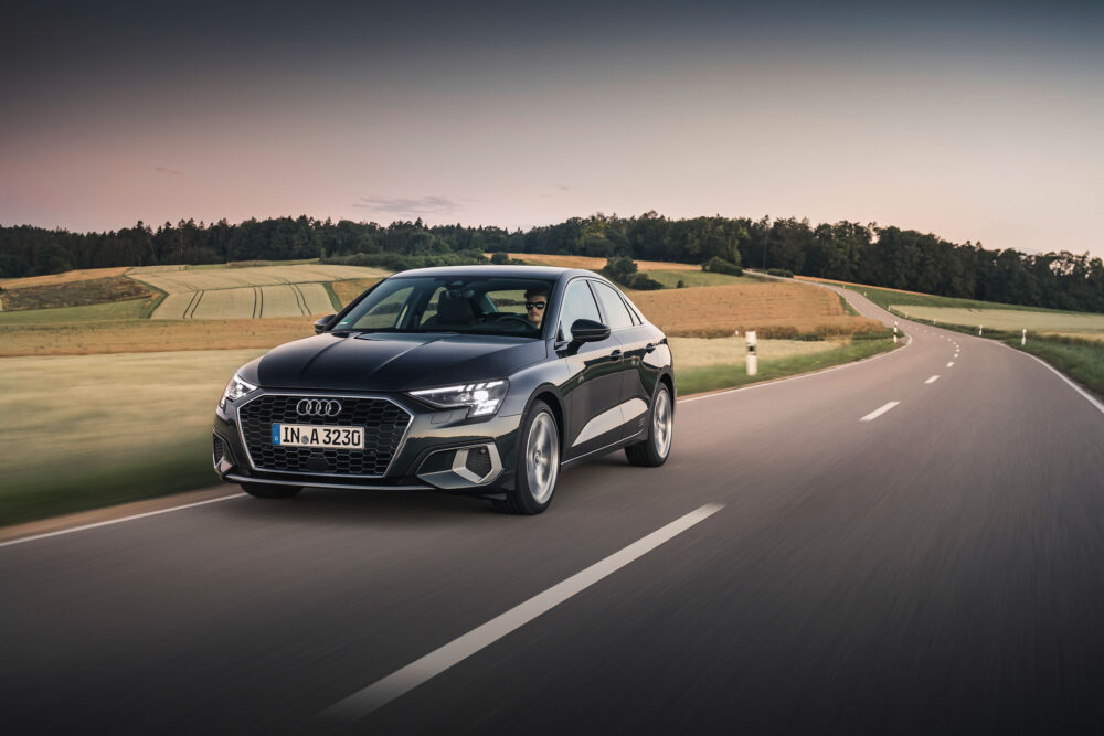 audi a3 limousine 19