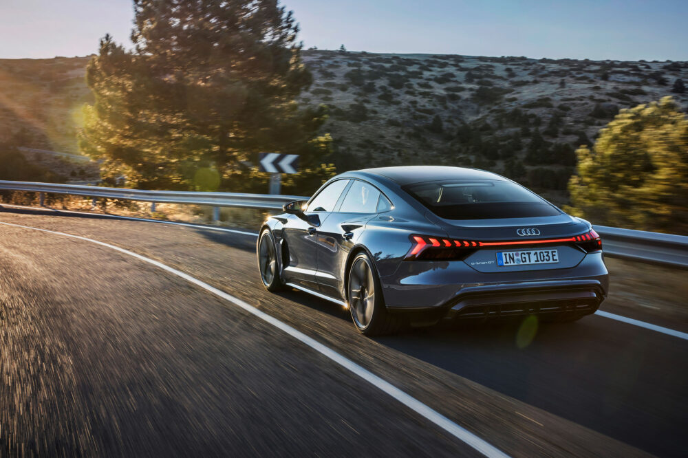 audi etron gt 05