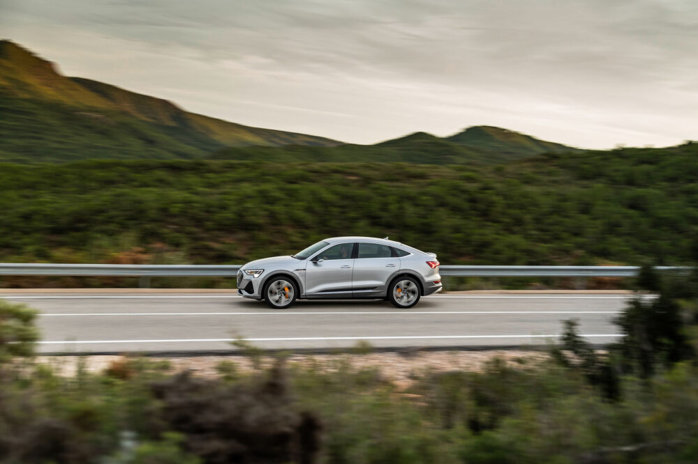 audi etron sportback 04