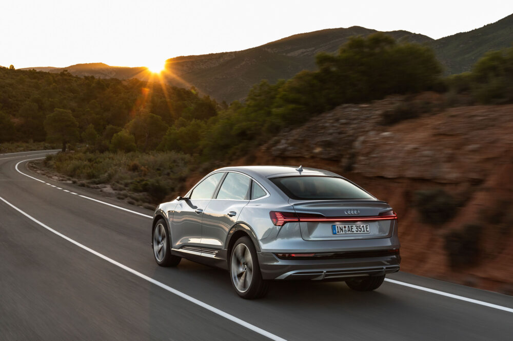 audi etron sportback 05