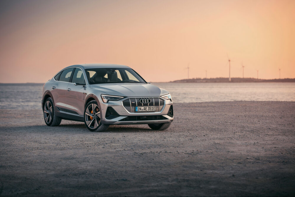 audi etron sportback 08