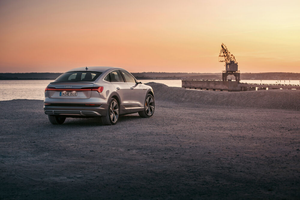audi etron sportback 10