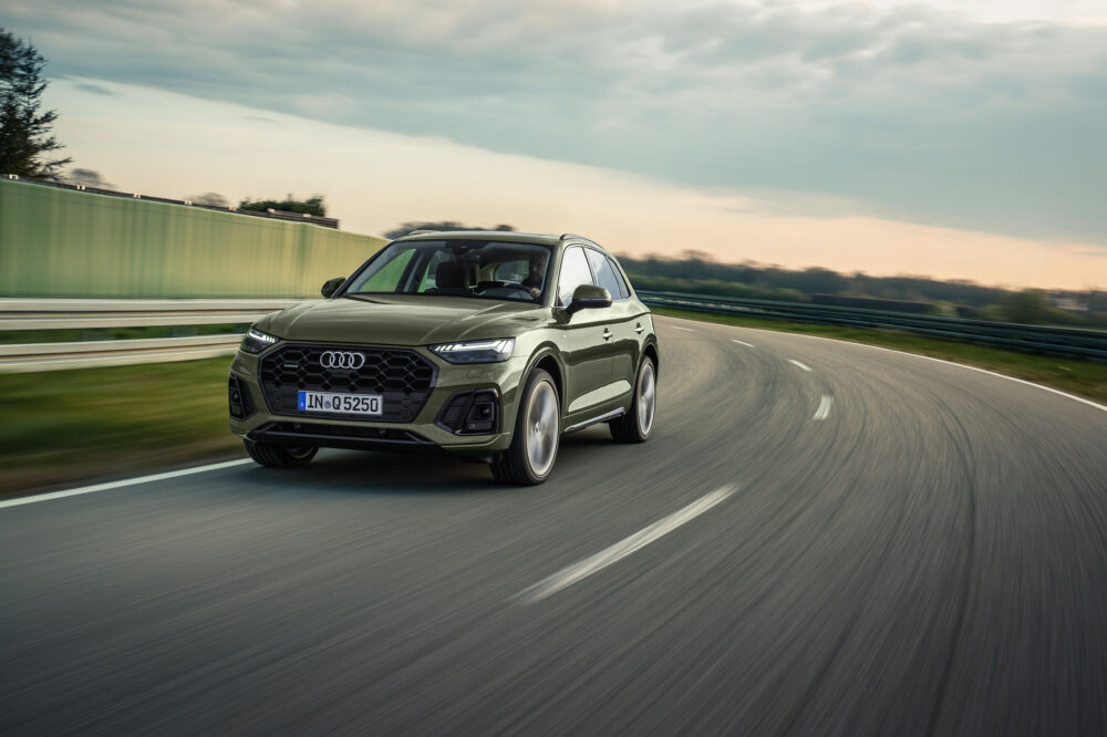 audi q5 01