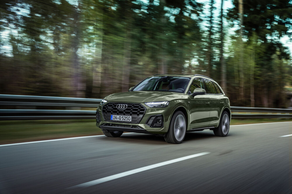 audi q5 02