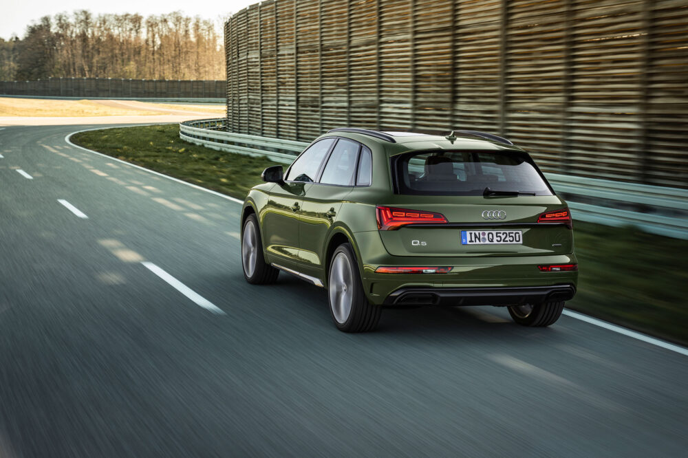 audi q5 03