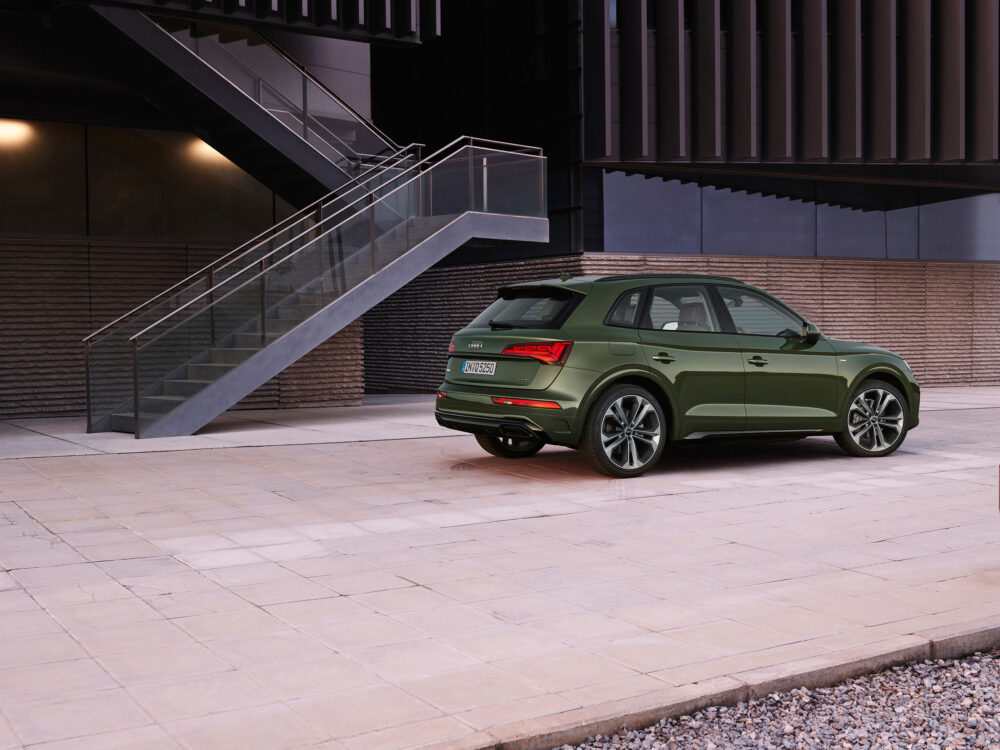 audi q5 04