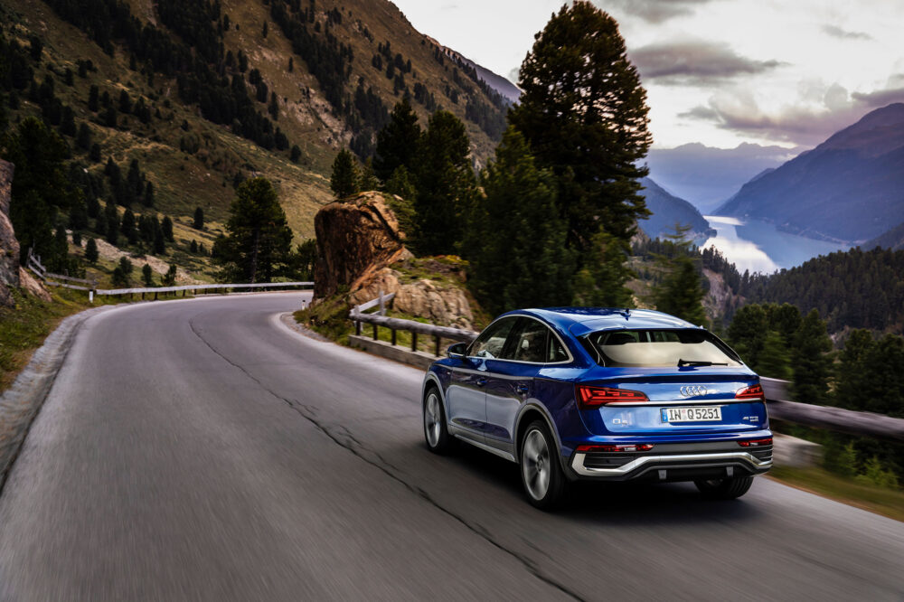 audi q5 sportback 01