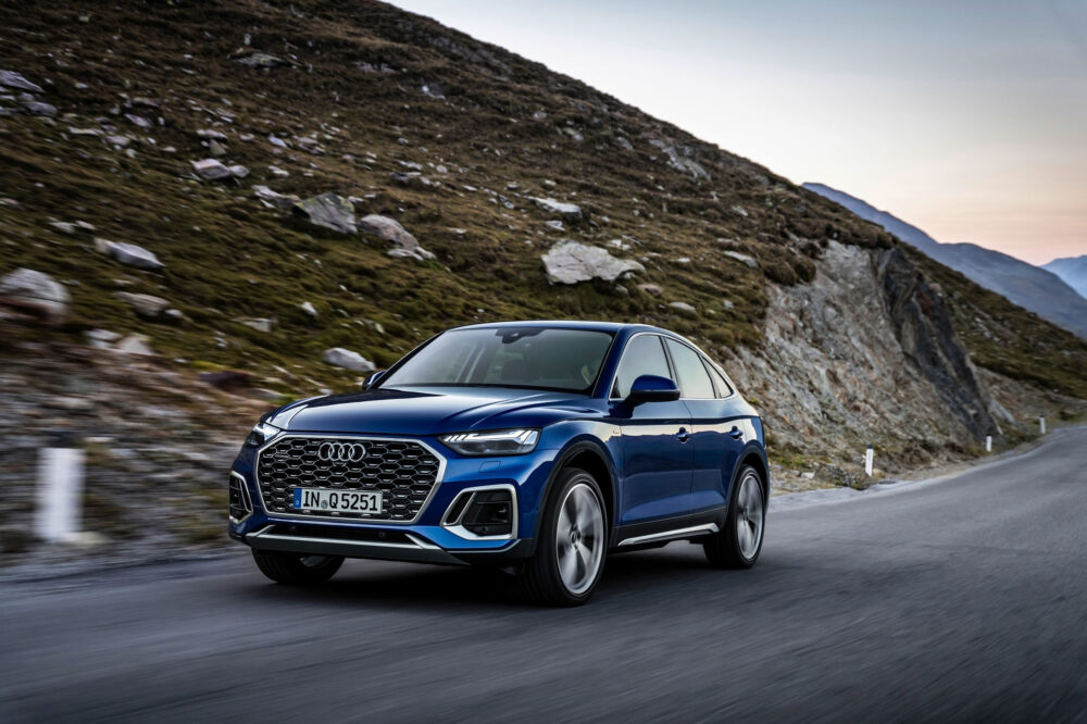 audi q5 sportback 02