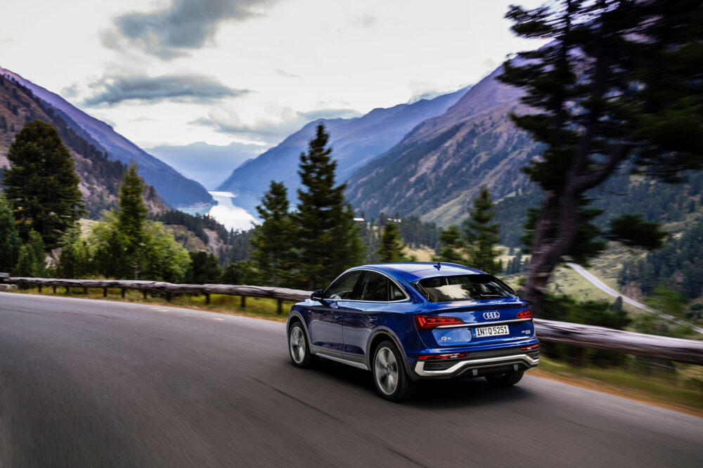 audi q5 sportback 04