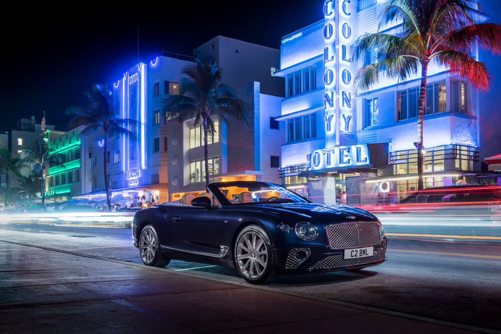 bentley continental gt cabrio 01