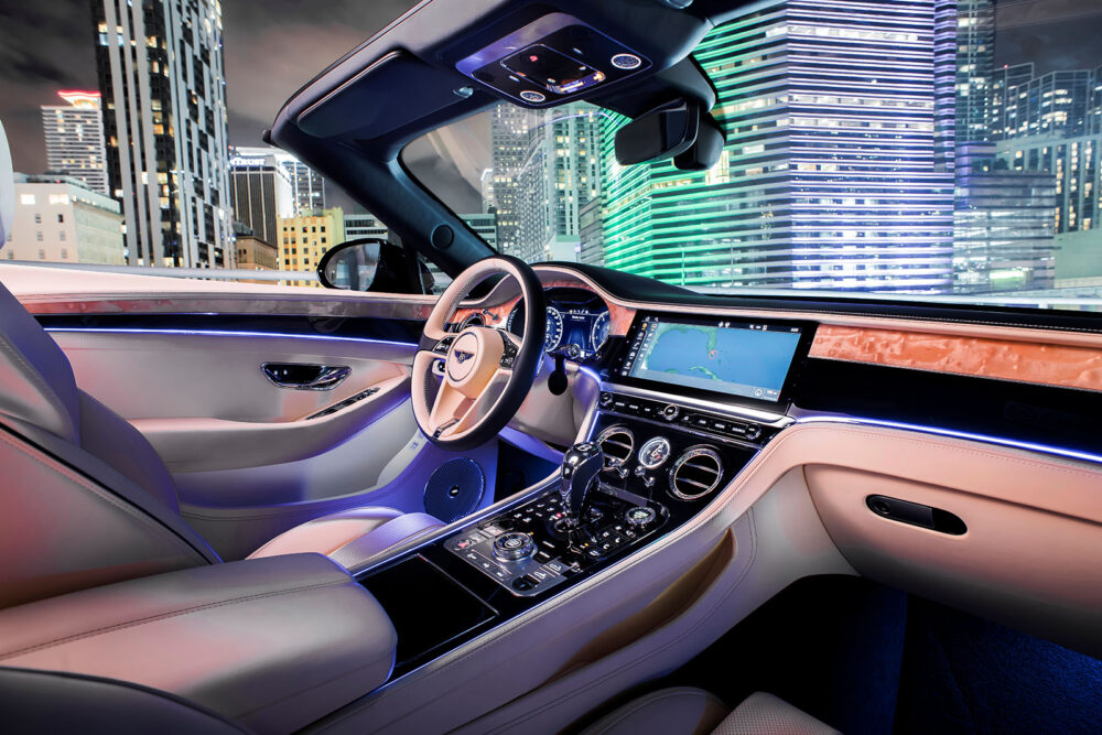bentley continental gt cabrio 02