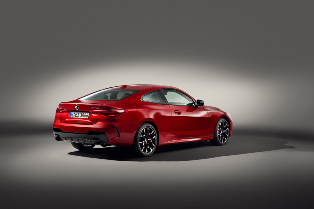 bmw 4er g22 coupe facelift 5.jpg
