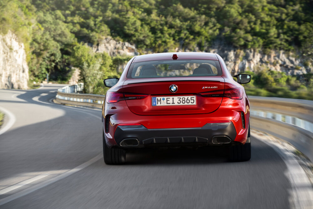 bmw 4er g22 coupe facelift 6.jpg