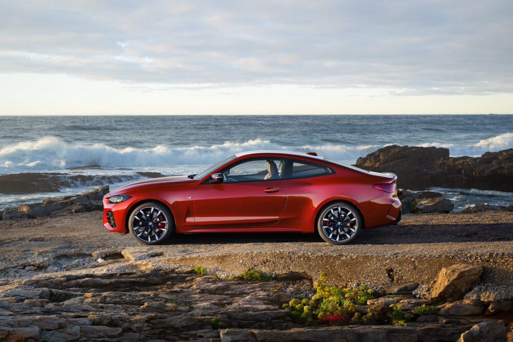 bmw 4er g22 coupe facelift 7.jpg
