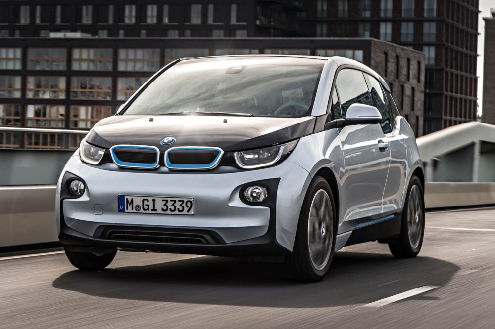 bmw i3 07