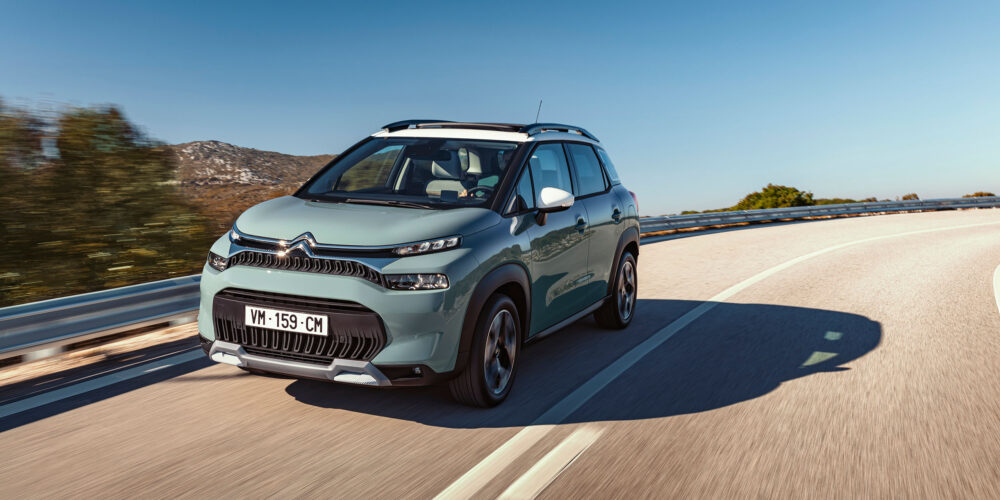 citroen c3 aircross 01