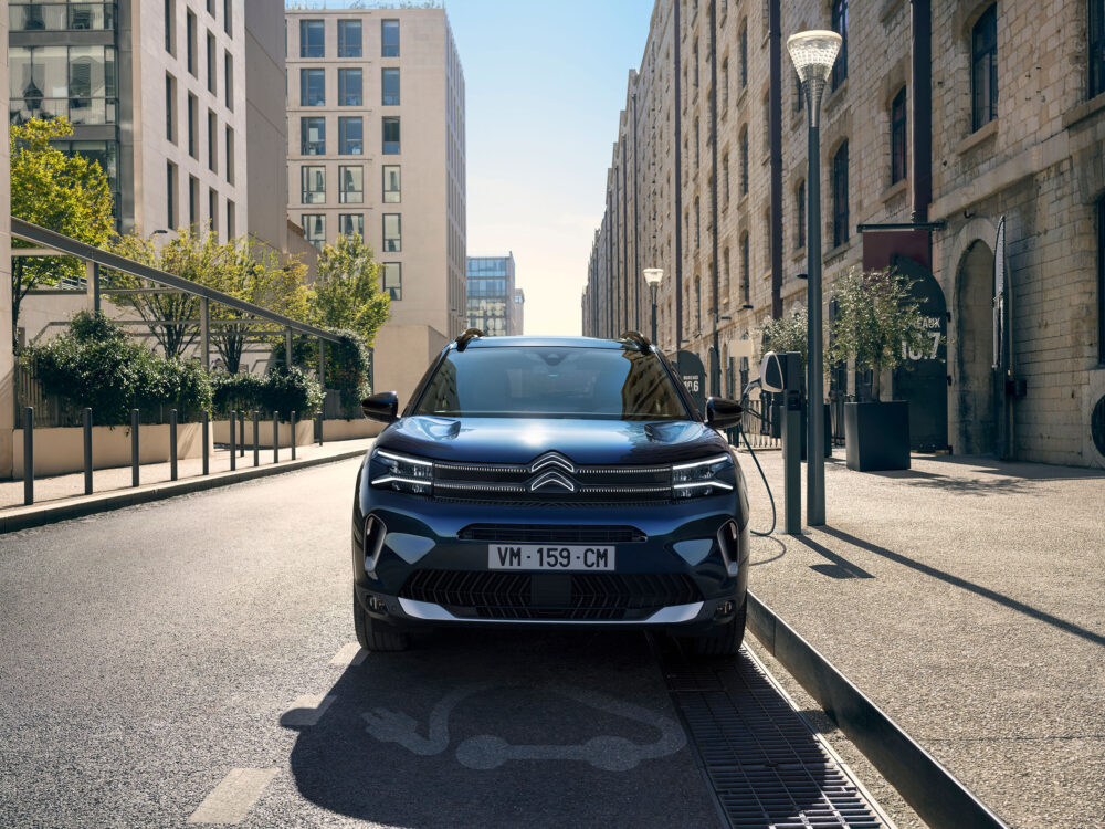 citroen c5 aircross 06