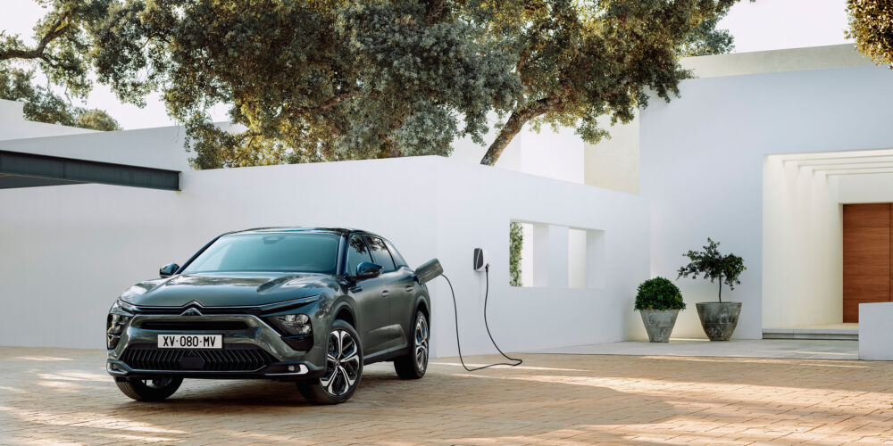 citroen c5 x 01