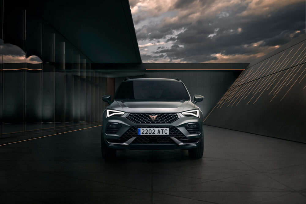 cupra ateca 03