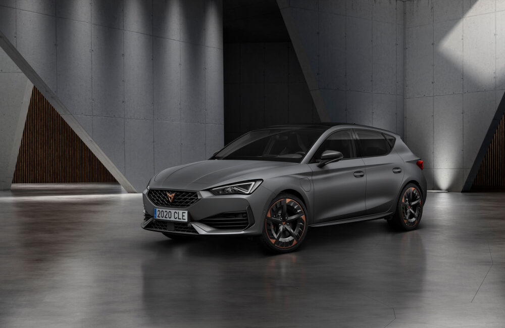 cupra leon 01