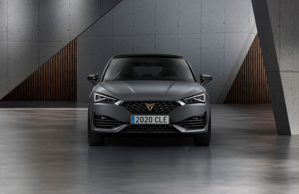 cupra leon 02