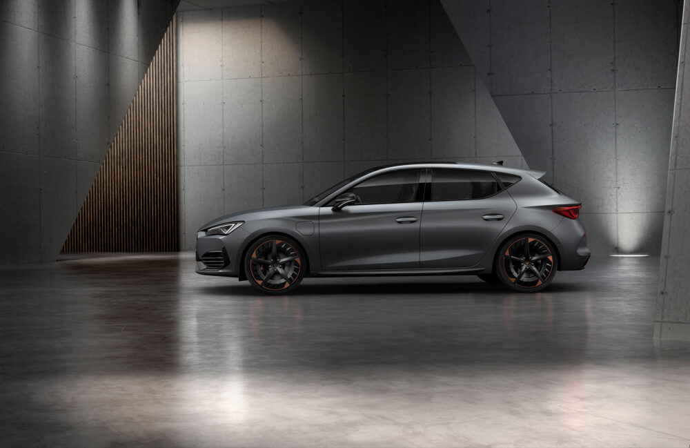 cupra leon 03