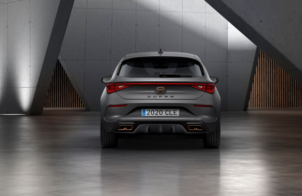 cupra leon 04