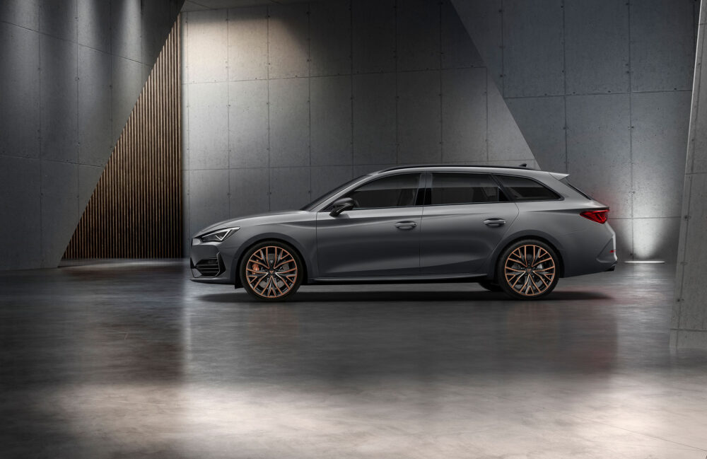 cupra leon sportstourer 03