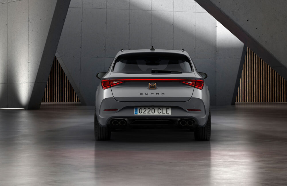 cupra leon sportstourer 04