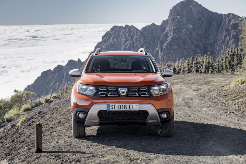 dacia duster 01