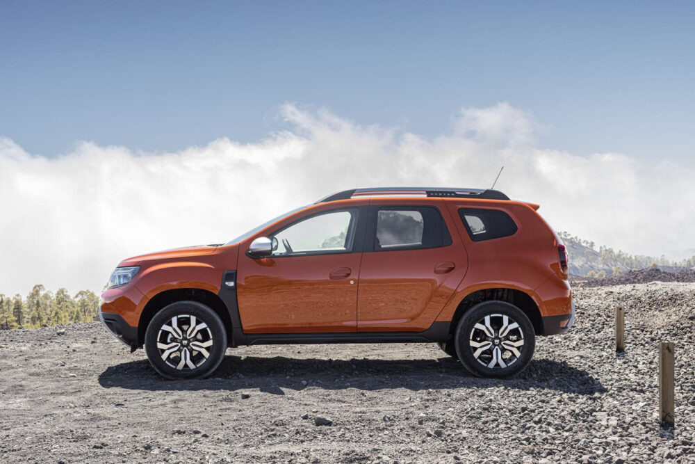 dacia duster 02