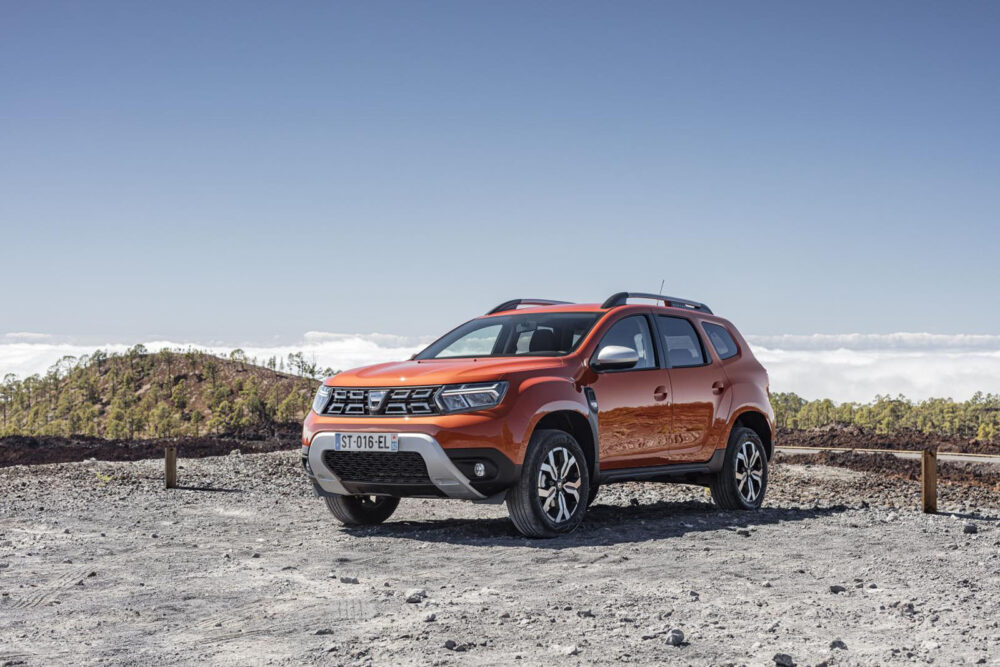 dacia duster 03