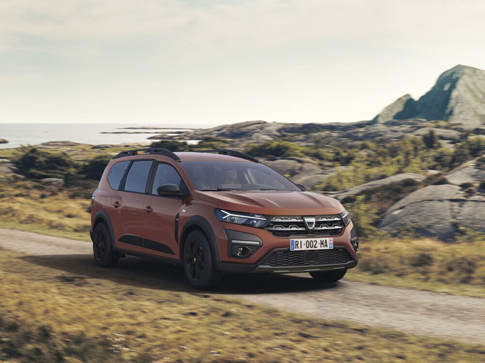 dacia jogger 02