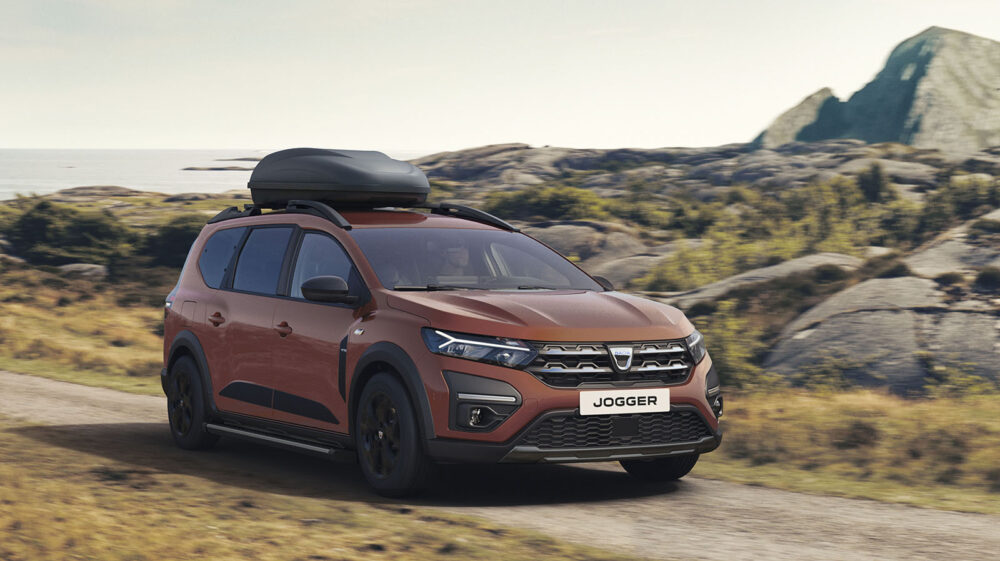 dacia jogger 06