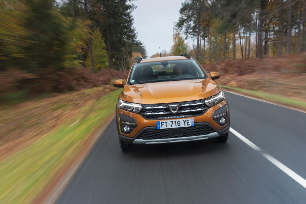 dacia sandero stepway 03