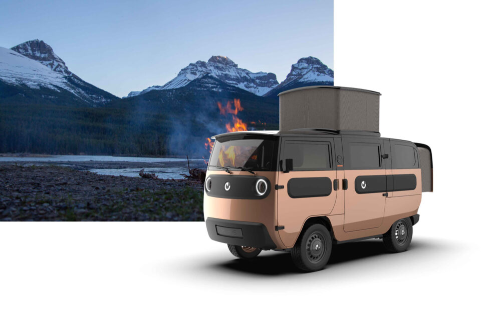 electric brands xbus camper 02