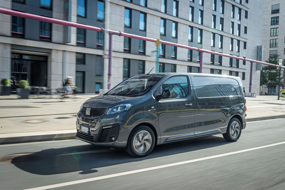 fiat e scudo kombi 01
