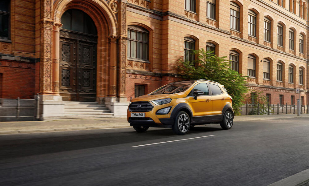ford ecosport 01